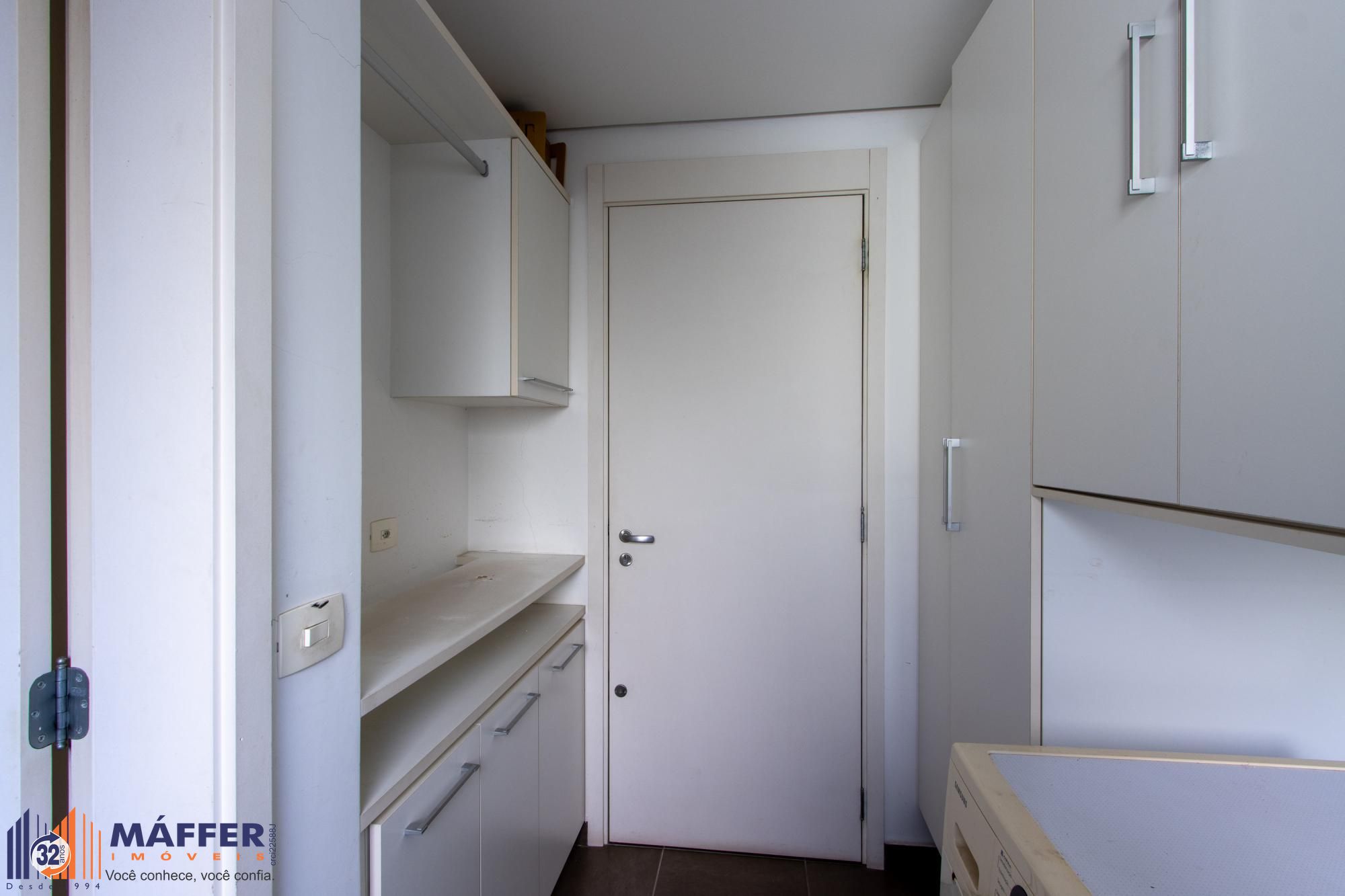 Apartamento, 2 quartos, 126 m² - Foto 15