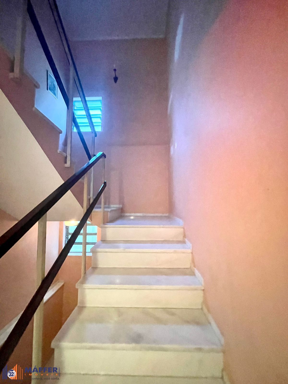 Casa, 4 quartos, 228 m² - Foto 22