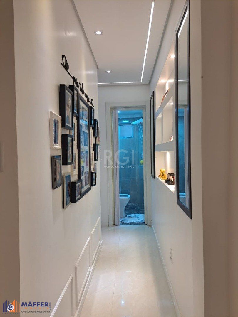 Apartamento, 3 quartos, 83 m² - Foto 15