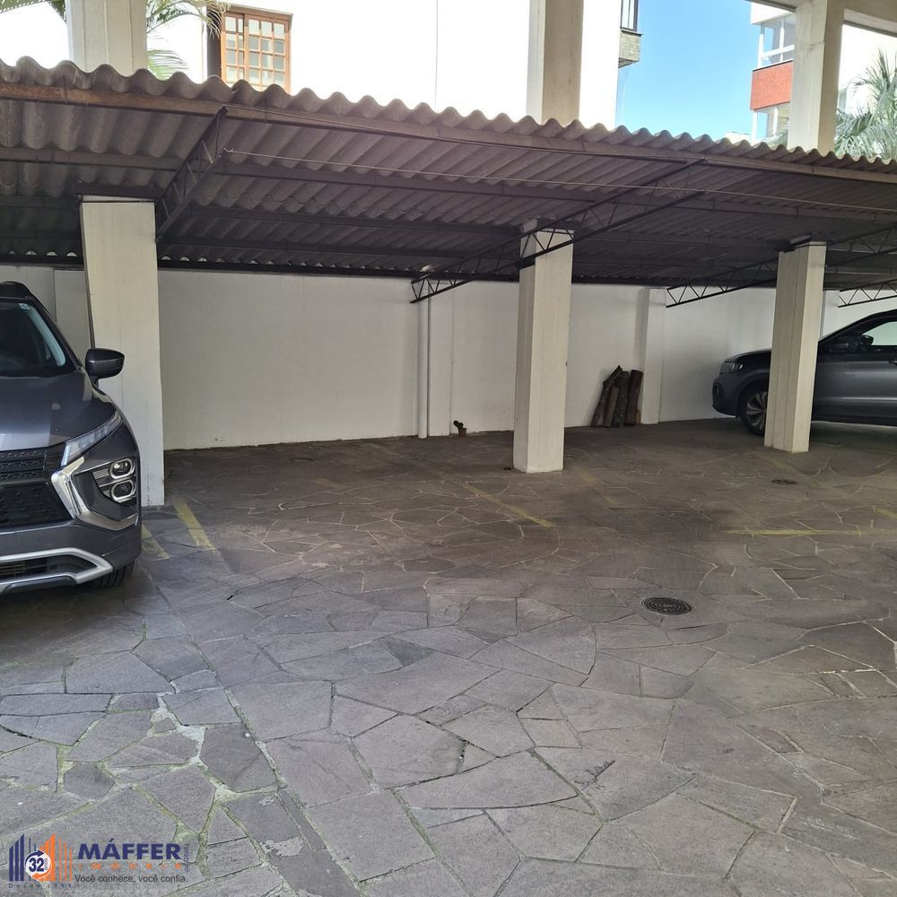 Cobertura, 3 quartos, 133 m² - Foto 11
