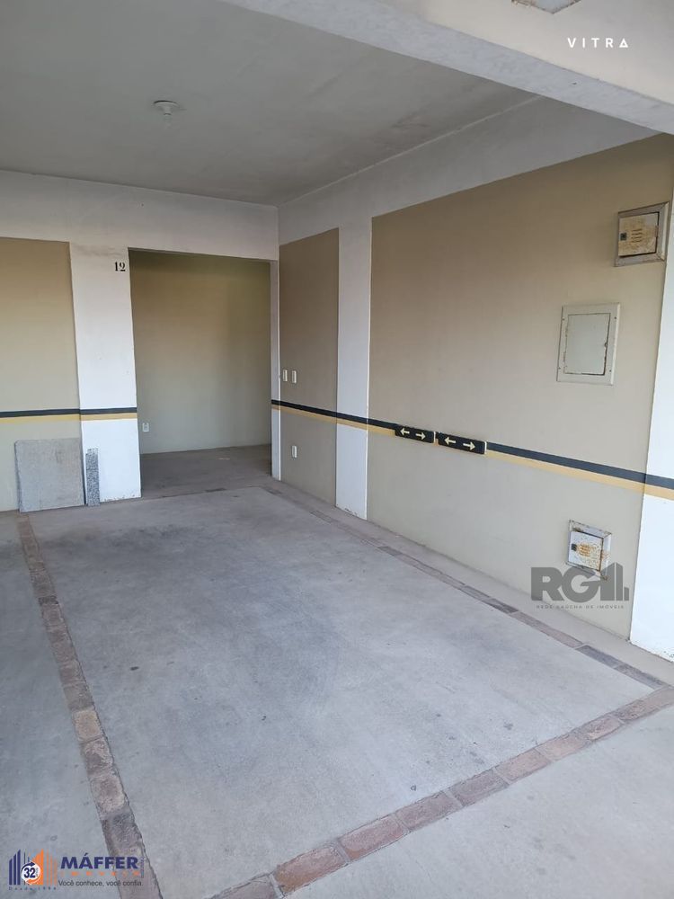 Apartamento, 2 quartos, 74 m² - Foto 31