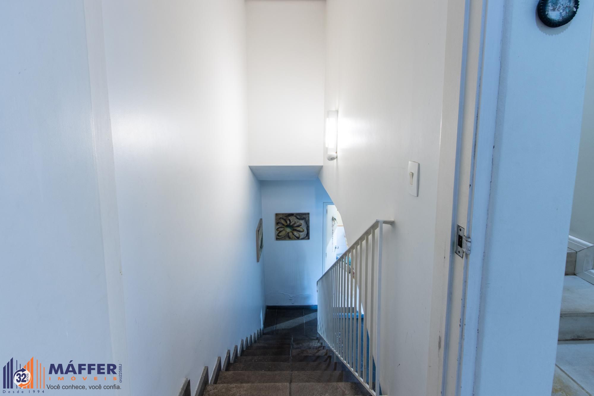 Casa, 4 quartos, 499 m² - Foto 46