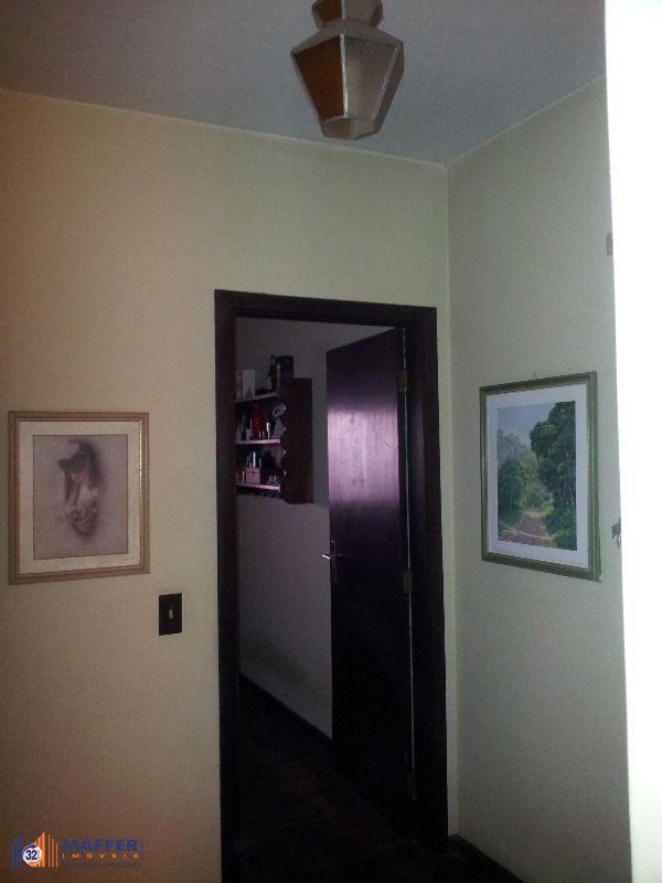 Casa, 3 quartos, 400 m² - Foto 22
