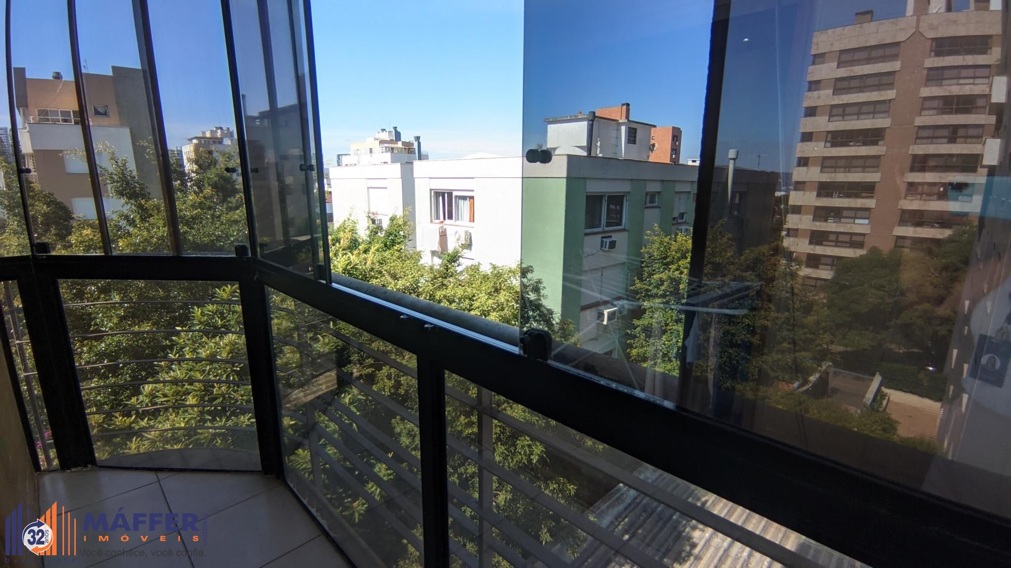 Cobertura, 3 quartos, 255 m² - Foto 24