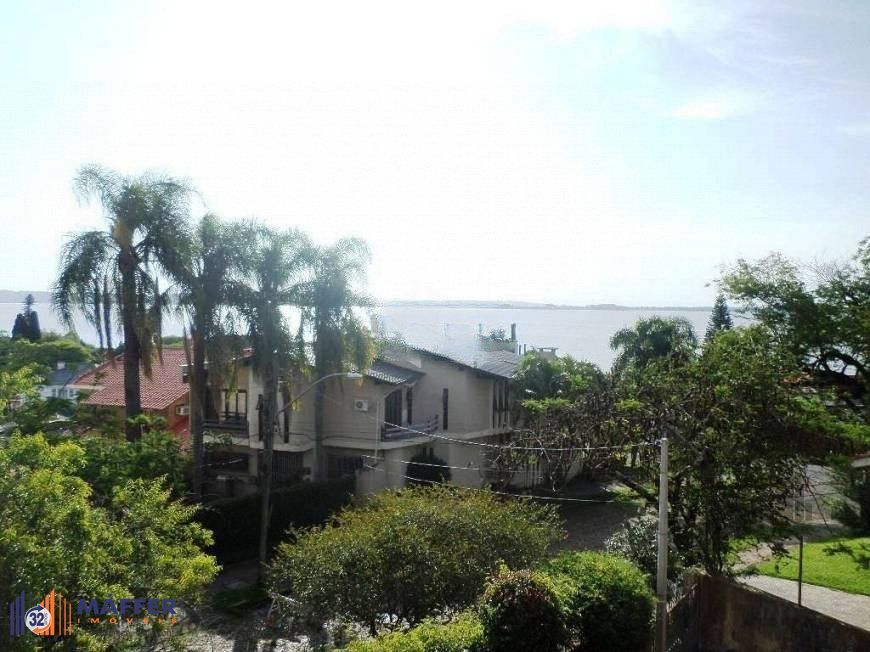 Casa, 4 quartos, 400 m² - Foto 6