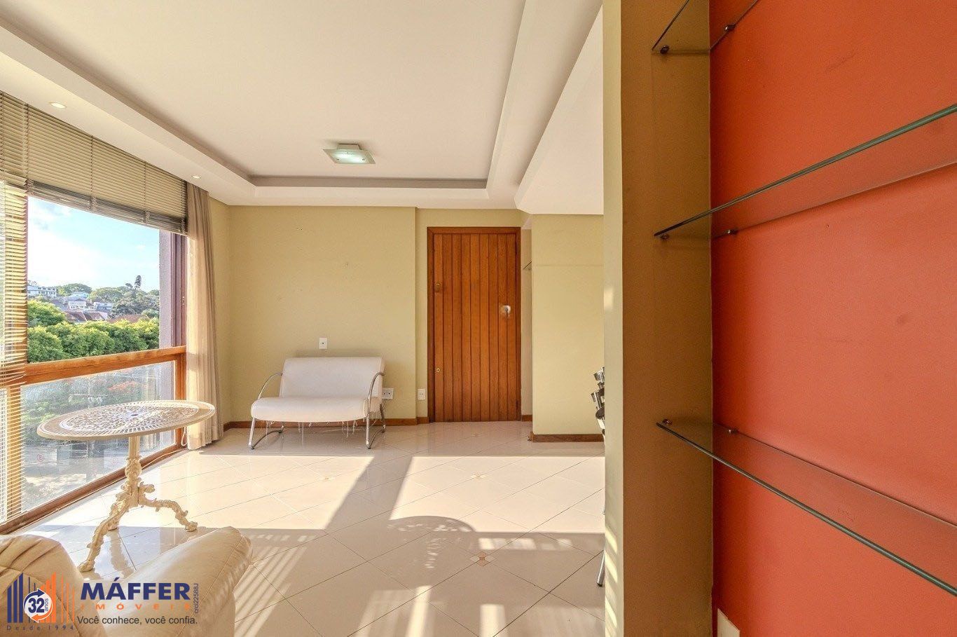 Apartamento, 2 quartos, 71 m² - Foto 4