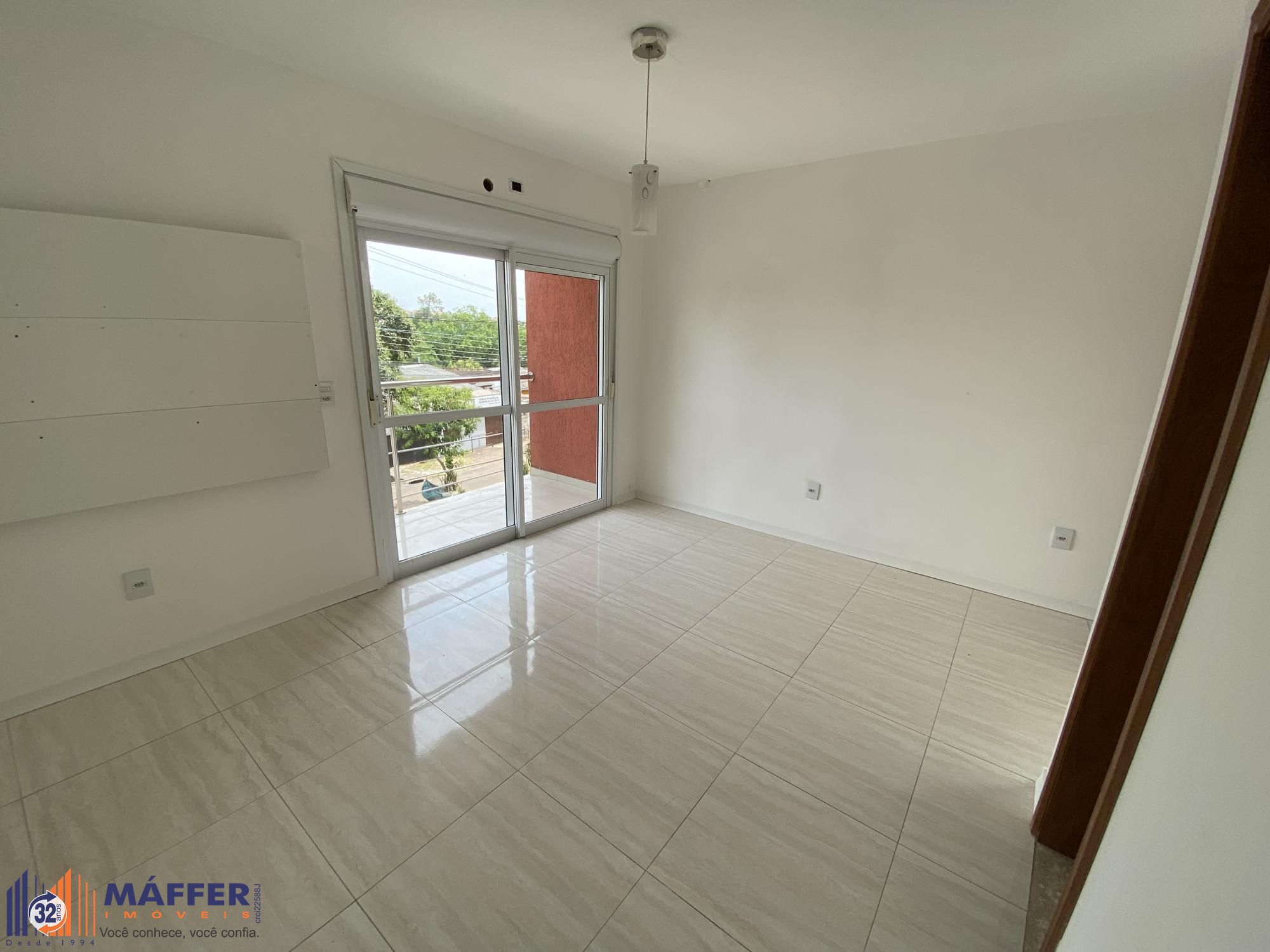Sobrado, 2 quartos, 91 m² - Foto 8