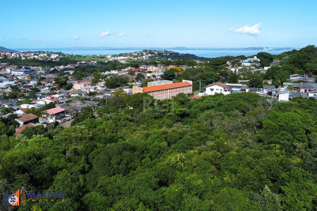 Terreno, à venda, Cavalhada - Porto Alegre — foto 4