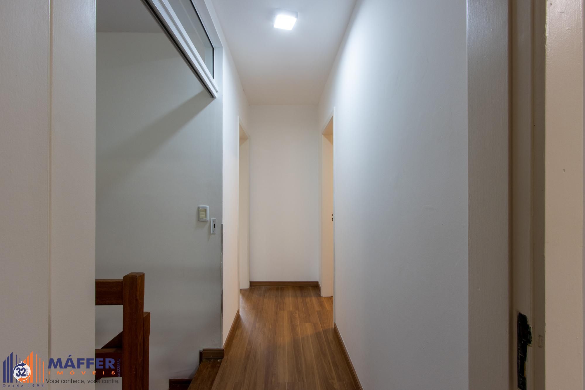 Casa de Condomínio, 3 quartos - Foto 32