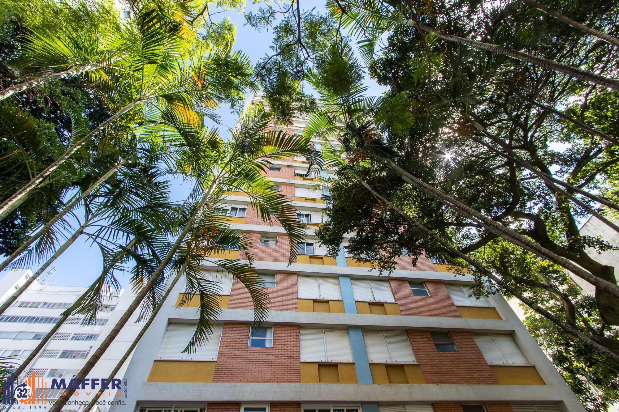 Apartamento, 3 quartos, 168 m² - Foto 33