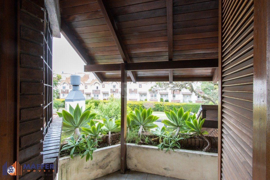 Casa, 5 quartos, 250 m² - Foto 49
