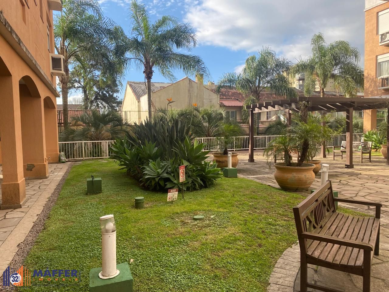 Apartamento, 2 quartos, 63 m² - Foto 13