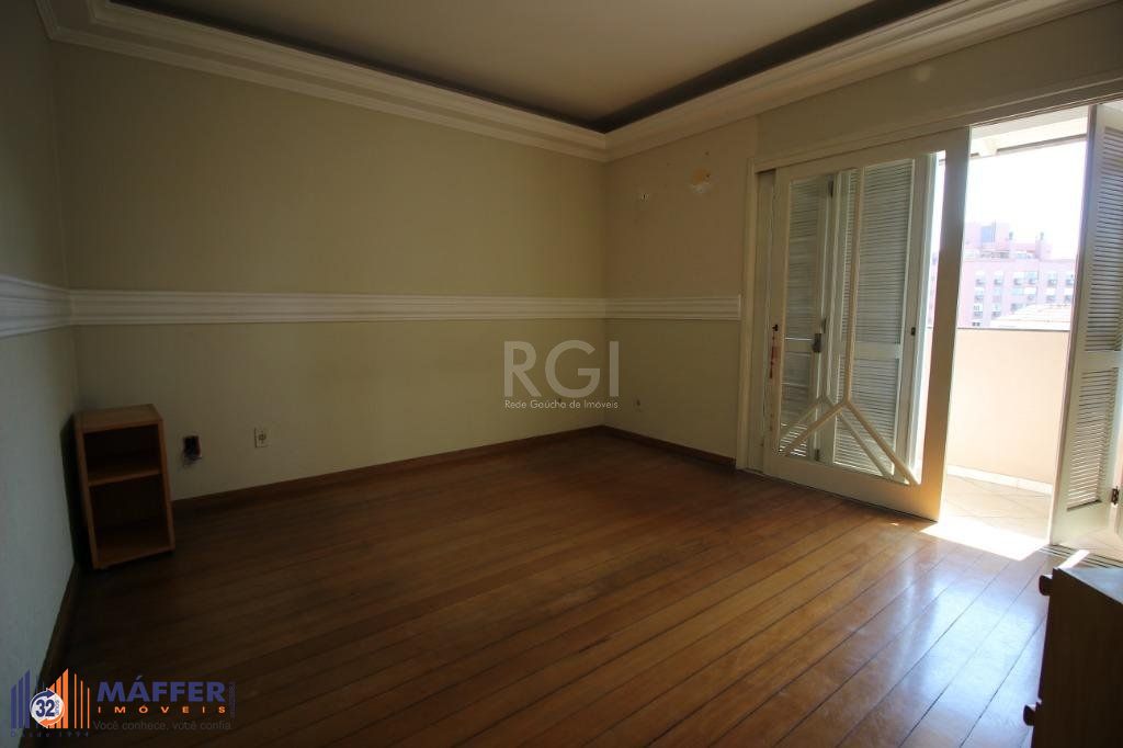 Casa, 4 quartos, 330 m² - Foto 46
