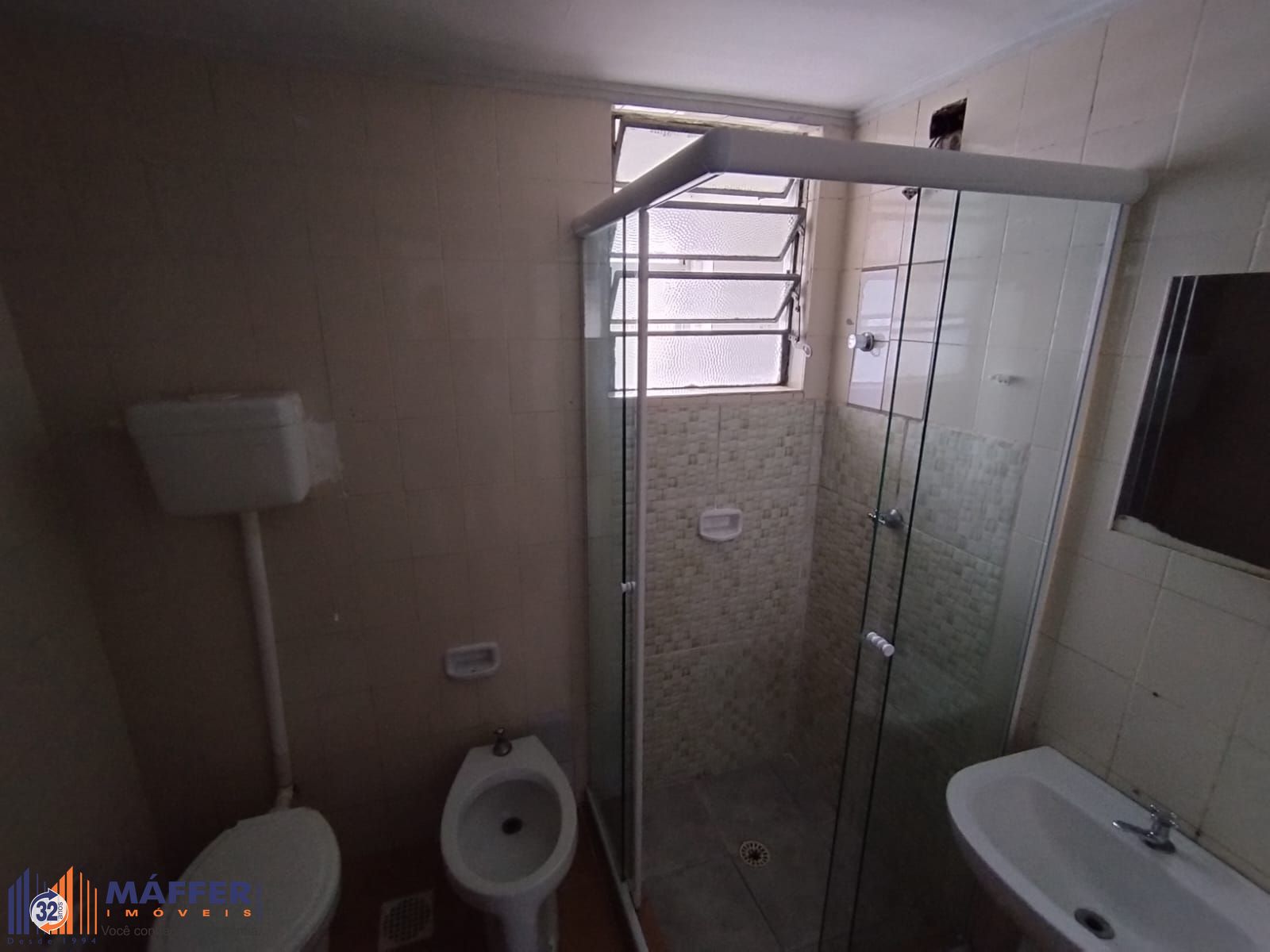 Apartamento, 3 quartos, 68 m² - Foto 7