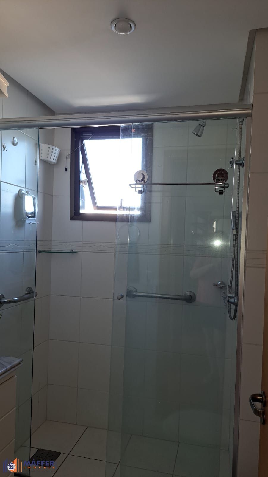 Apartamento, 2 quartos, 88 m² - Foto 23