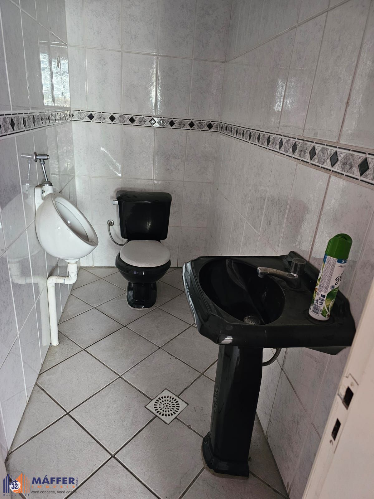 Depósito-Galpão, 2200 m² - Foto 11