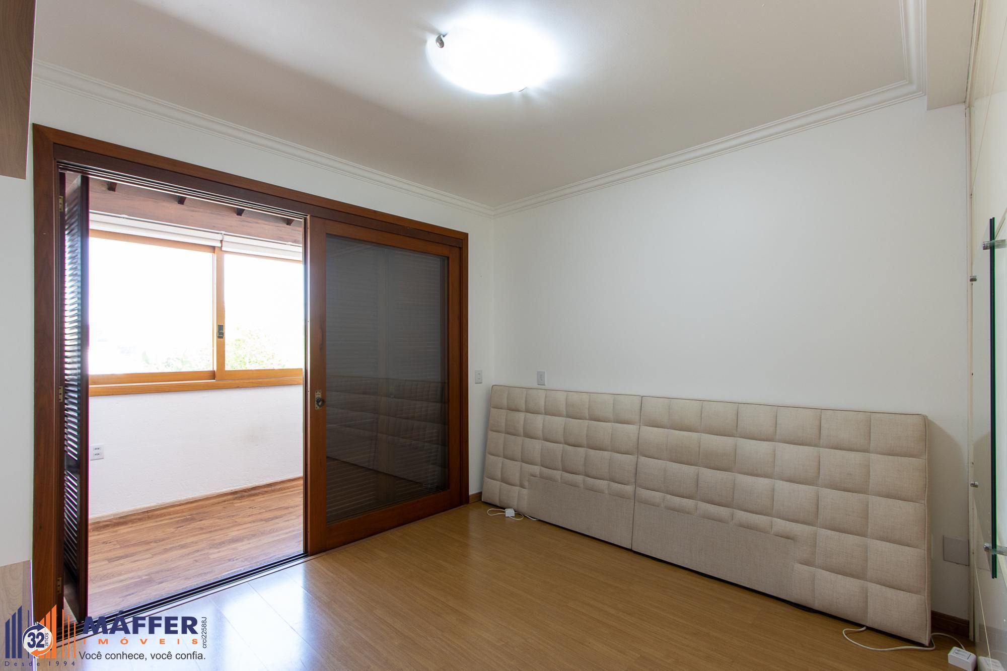 Casa Comercial, 802 m² - Foto 30