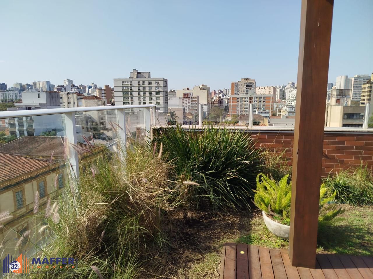 Apartamento, 1 quarto, 47 m² - Foto 18