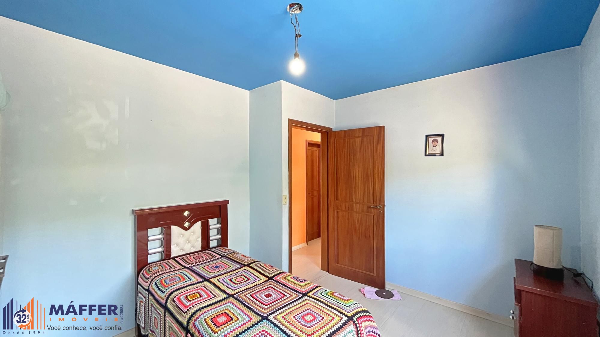 Casa, 3 quartos, 235 m² - Foto 21