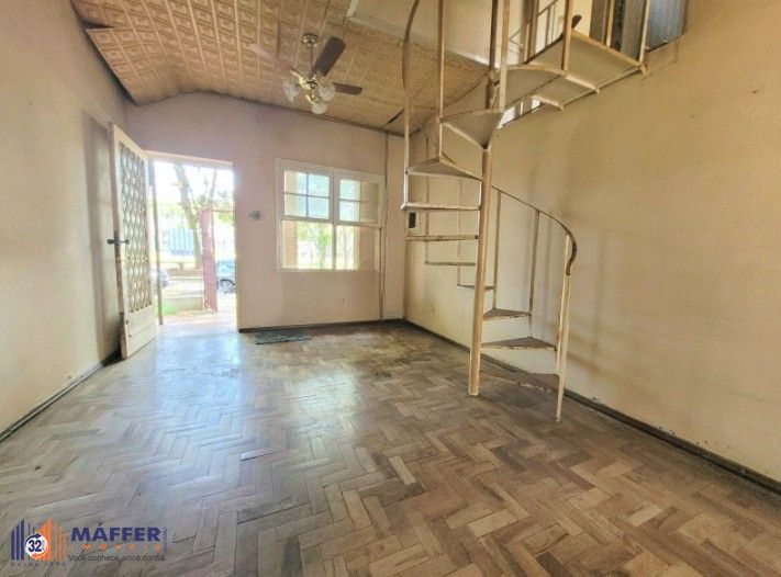 Casa, 3 quartos, 130 m² - Foto 7