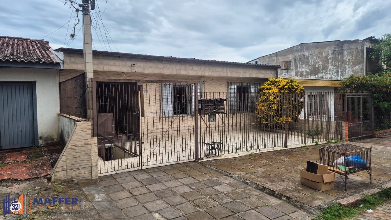 Casa, 3 quartos, à venda, 200 m², Jardim Europa - Porto Alegre — foto 3