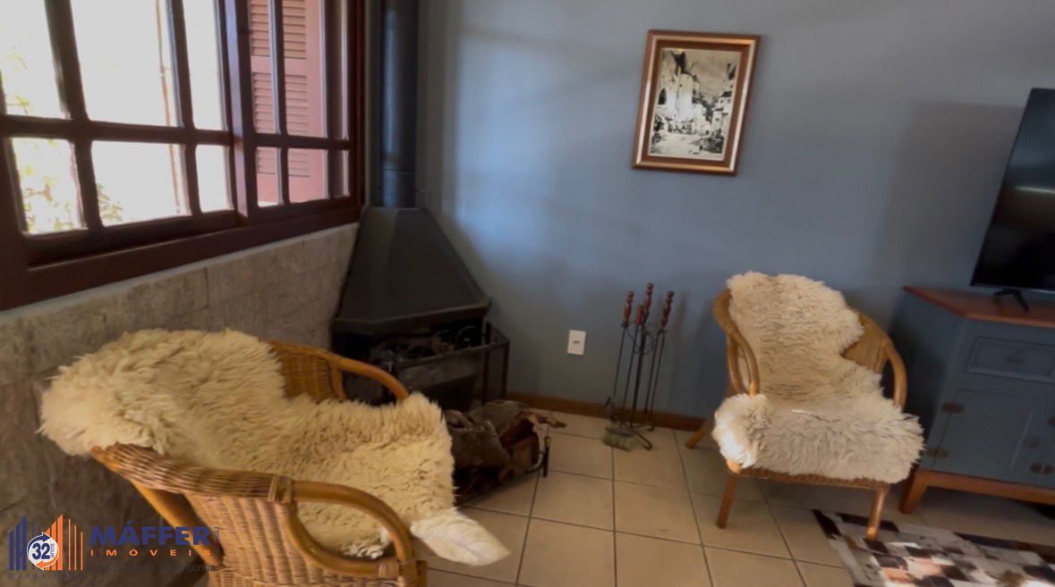 Casa, 3 quartos, à venda, 127 m², Ipanema - Porto Alegre — foto 4