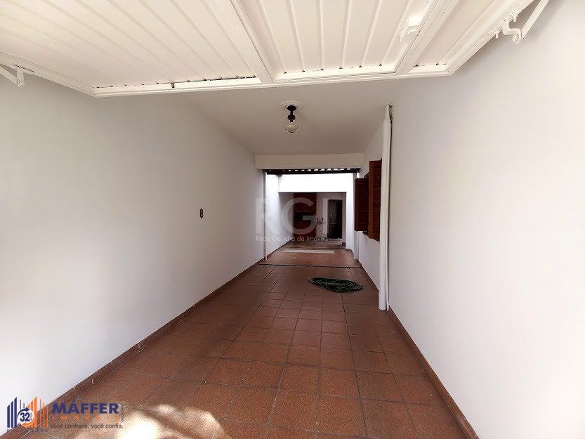 Casa, 3 quartos, 224 m² - Foto 27