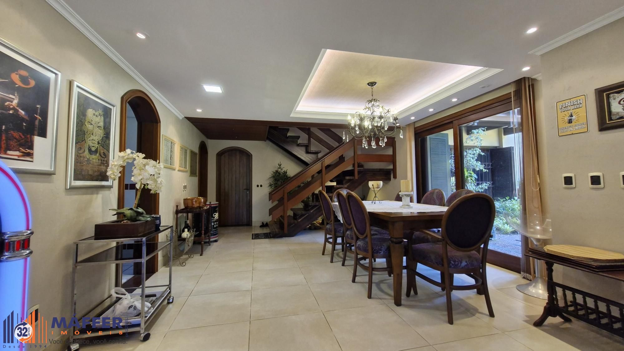 Casa de Condomínio, 3 quartos - Foto 44