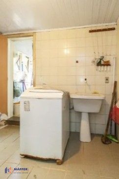 Casa, 3 quartos, 115 m² - Foto 23
