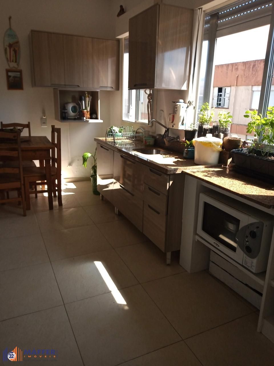 Apartamento, 3 quartos, 81 m² - Foto 5