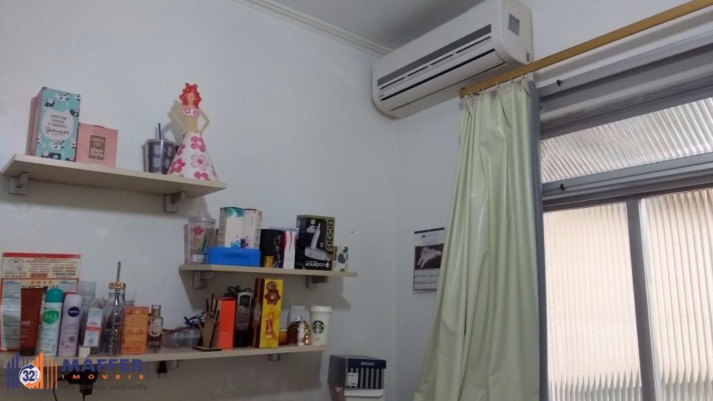 Apartamento, 3 quartos, 84 m² - Foto 17