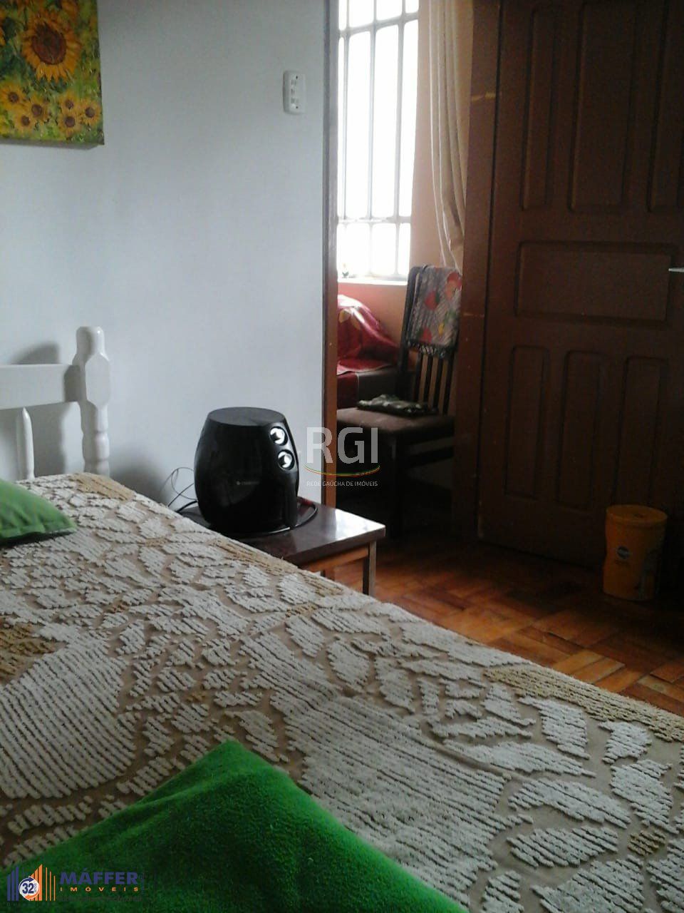 Casa, 3 quartos, 164 m² - Foto 11