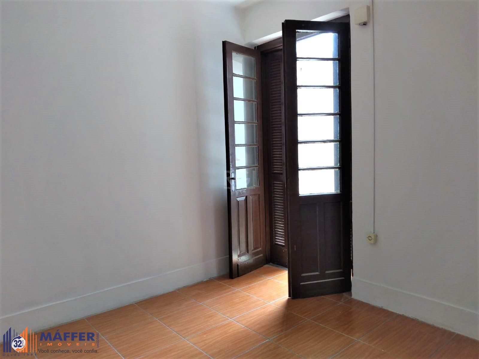 Casa, 3 quartos, 124 m² - Foto 8