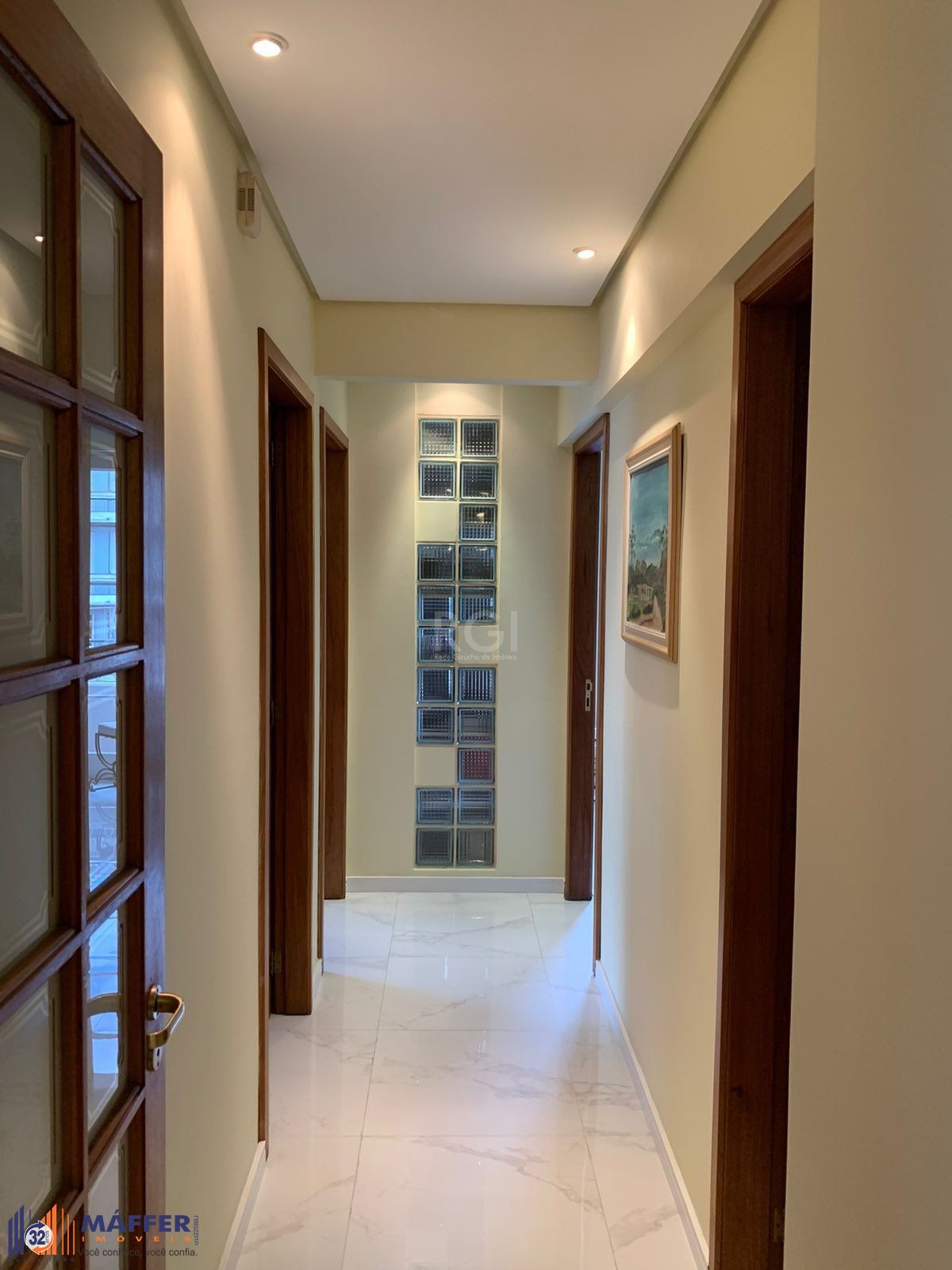 Apartamento, 3 quartos, 130 m² - Foto 11