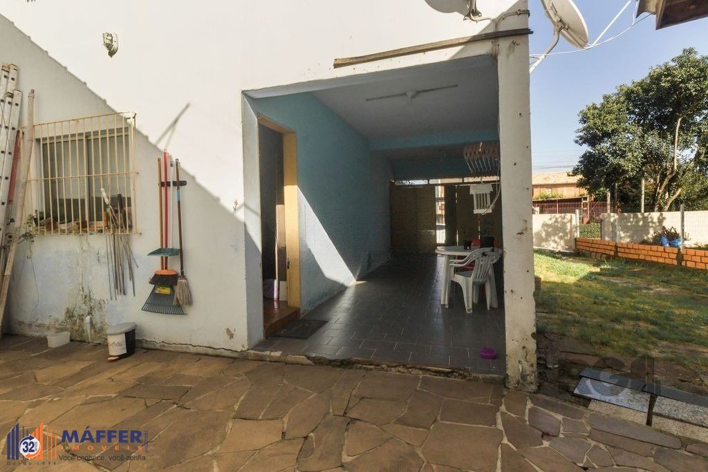 Casa, 3 quartos, 140 m² - Foto 18