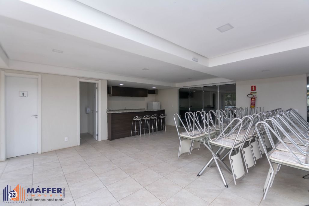 Apartamento, 3 quartos, 91 m² - Foto 40