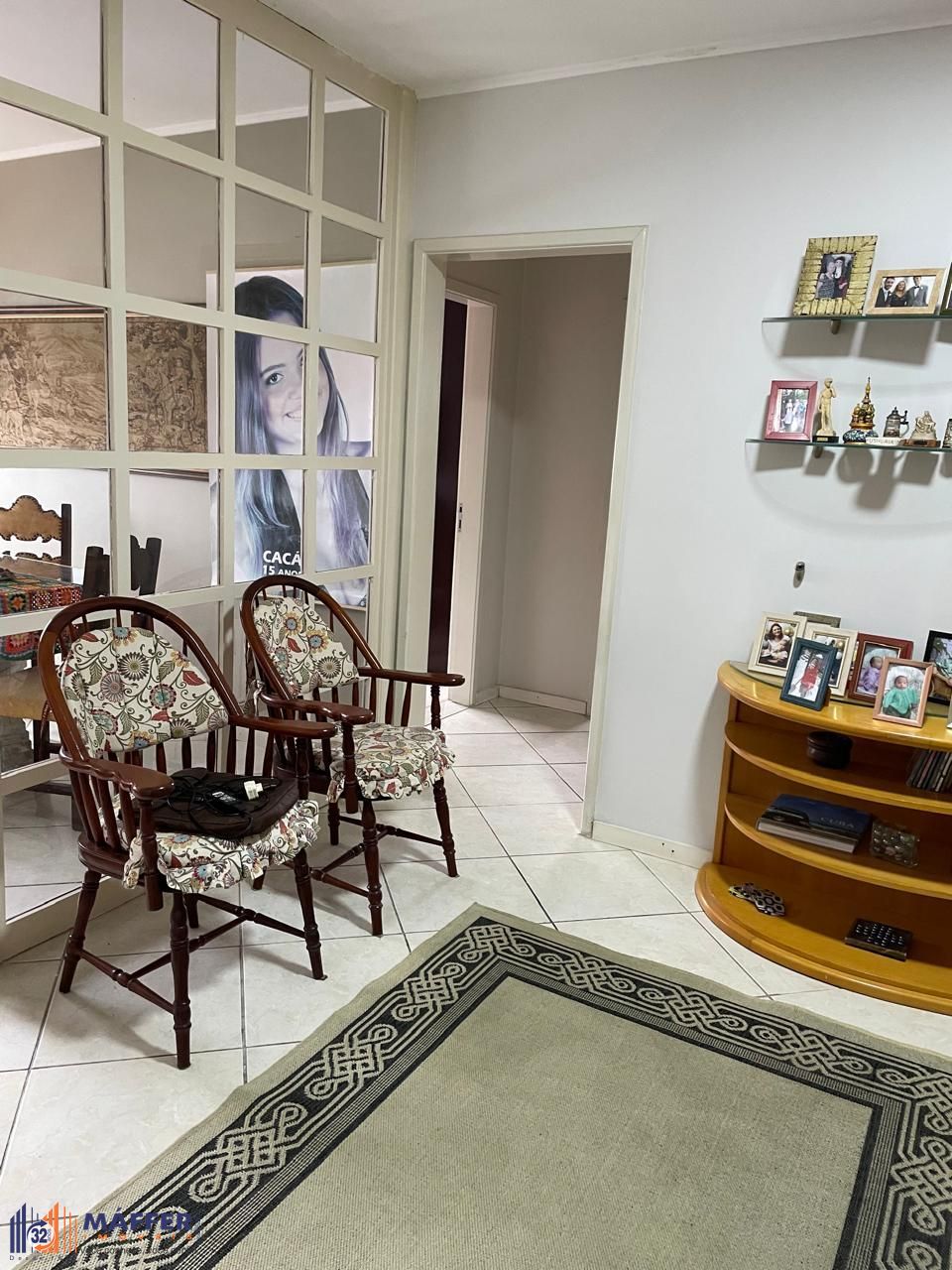 Cobertura, 2 quartos, 150 m² - Foto 6