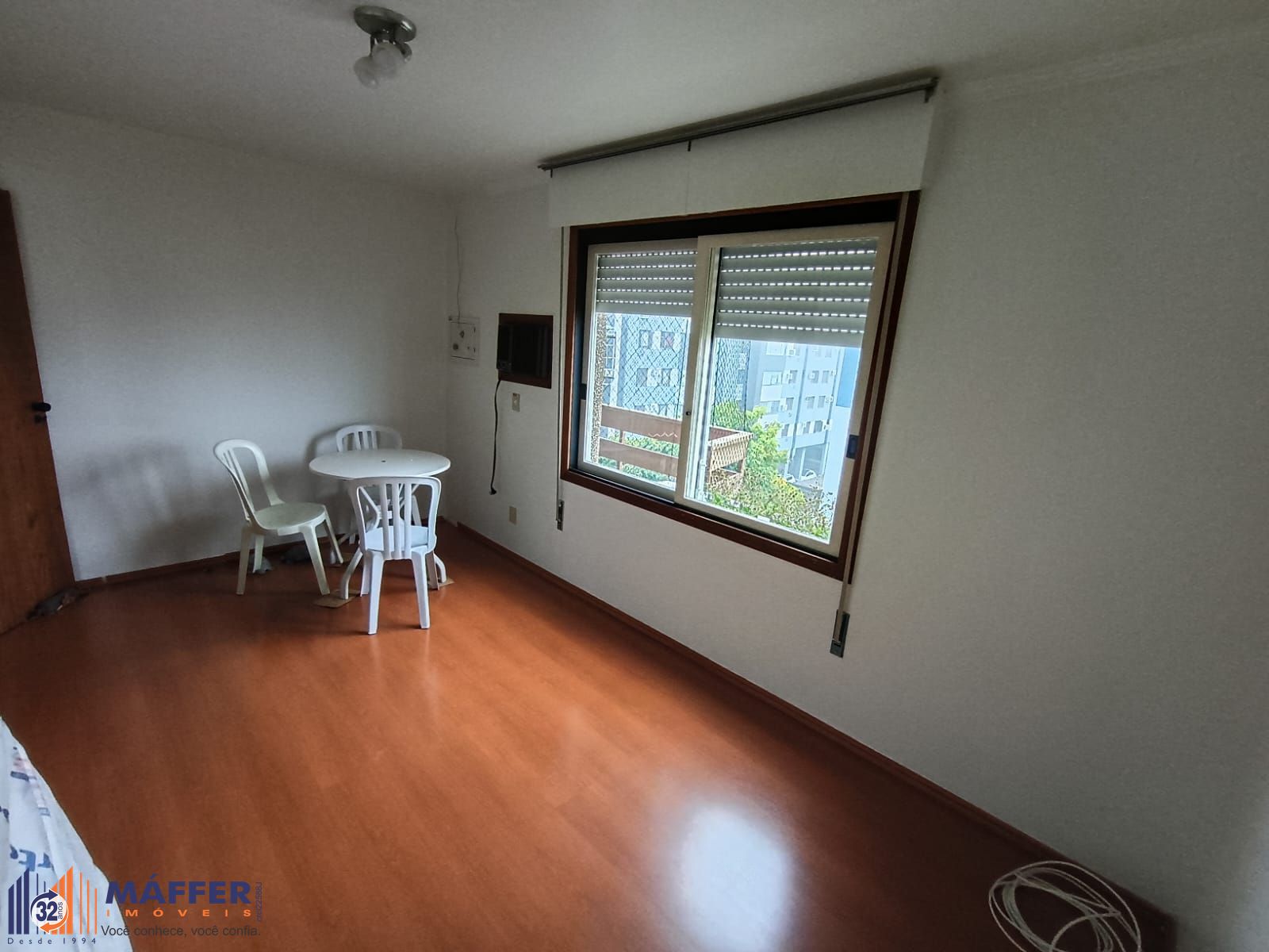 Cobertura, 2 quartos, 173 m² - Foto 11