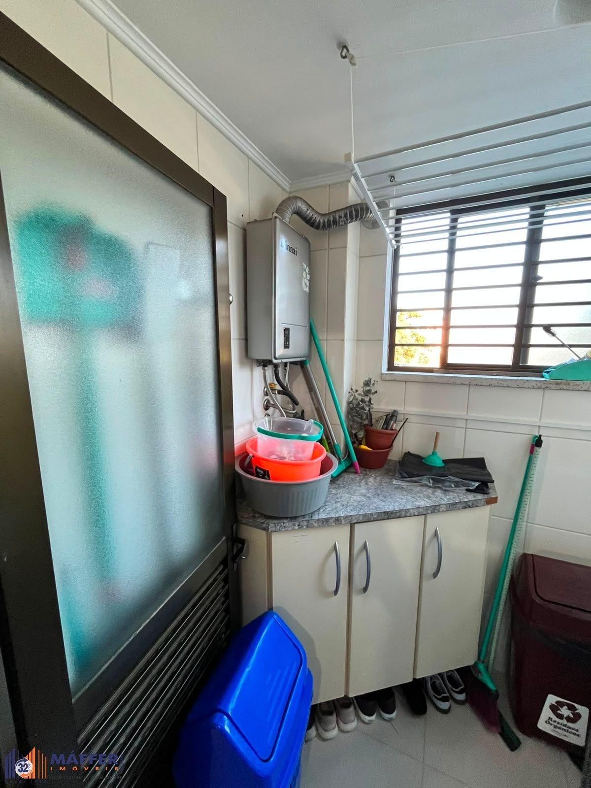 Apartamento, 3 quartos, 82 m² - Foto 28