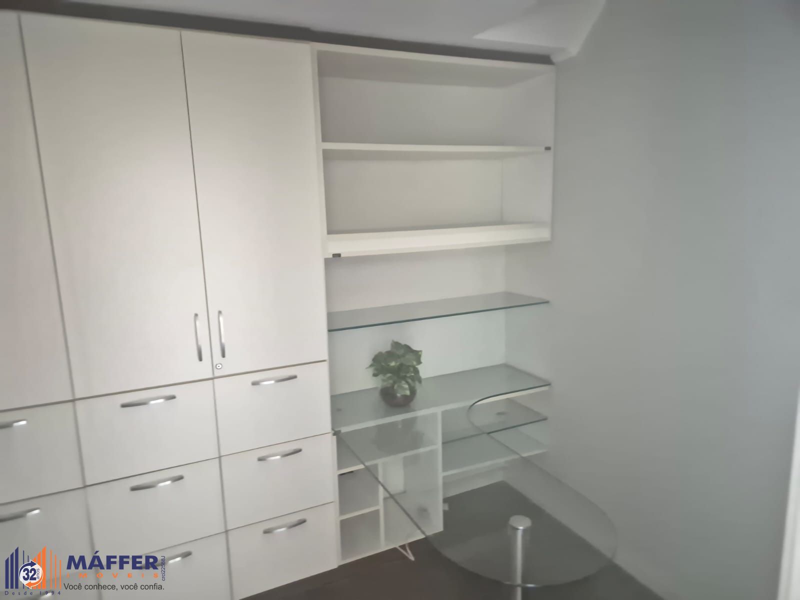 Sala-Conjunto, 49 m² - Foto 2