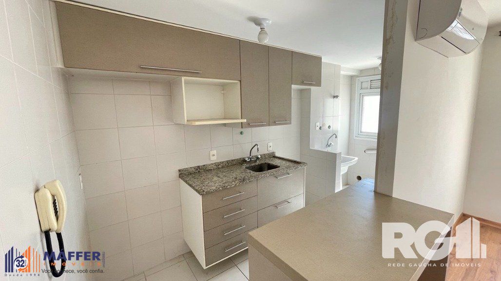 Apartamento, 2 quartos, à venda, 62 m², Vila Ipiranga - Porto Alegre — foto 5