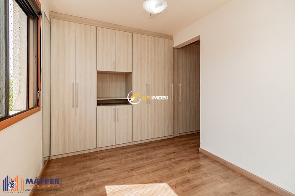 Apartamento, 3 quartos, 85 m² - Foto 18