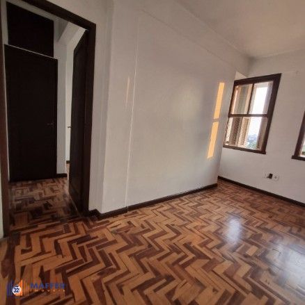 Apartamento, 1 quarto, 43 m² - Foto 4