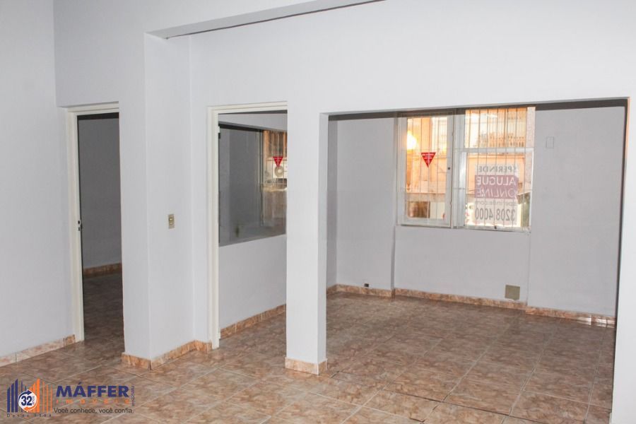 Prédio Comercial, 3 salas, à venda, 500 m², Centro Histórico - Porto Alegre — foto 2