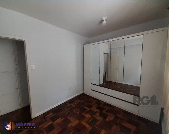 Apartamento, 1 quarto, 35 m² - Foto 8