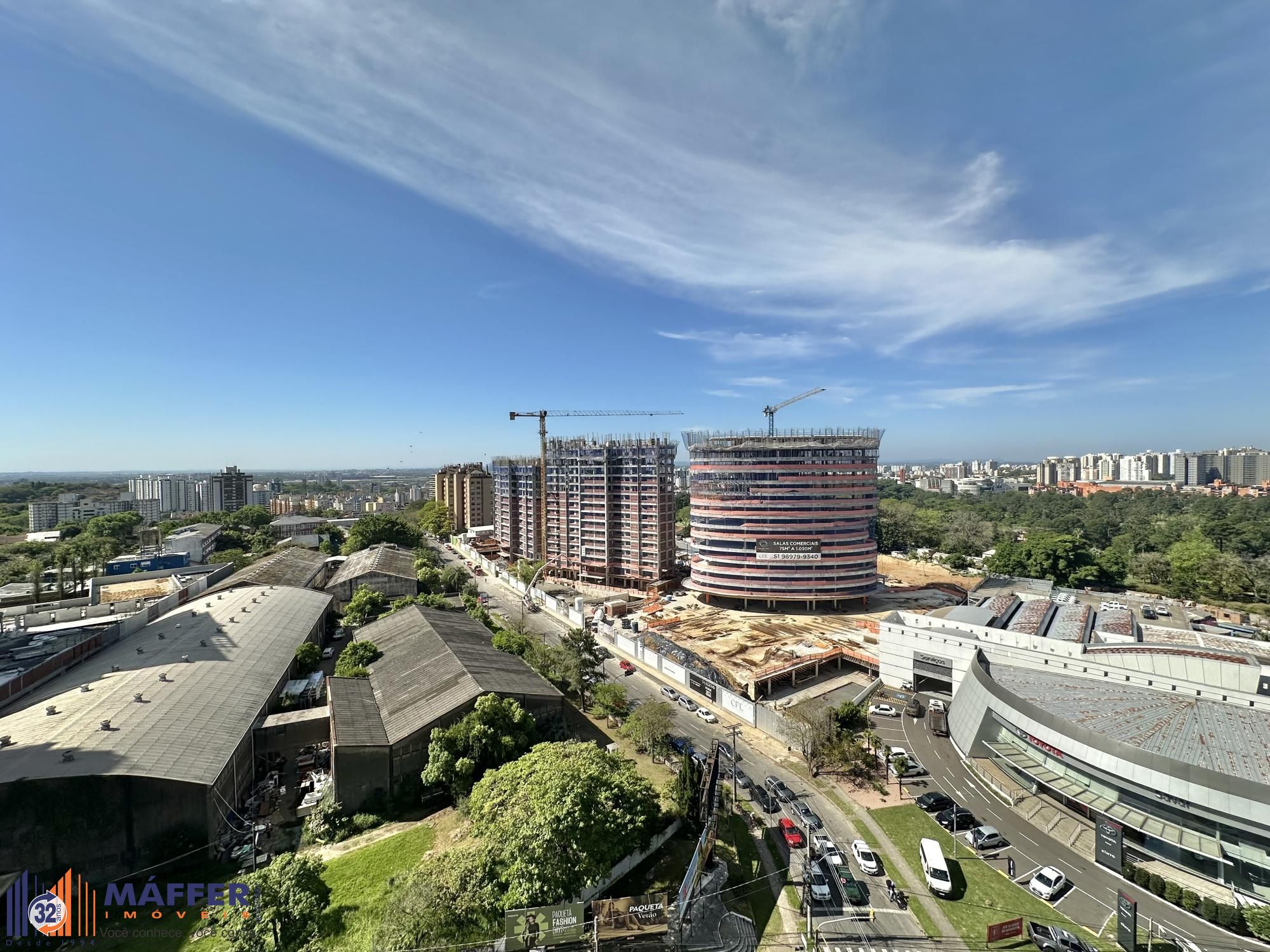 Apartamento, 2 quartos, 73 m² - Foto 19