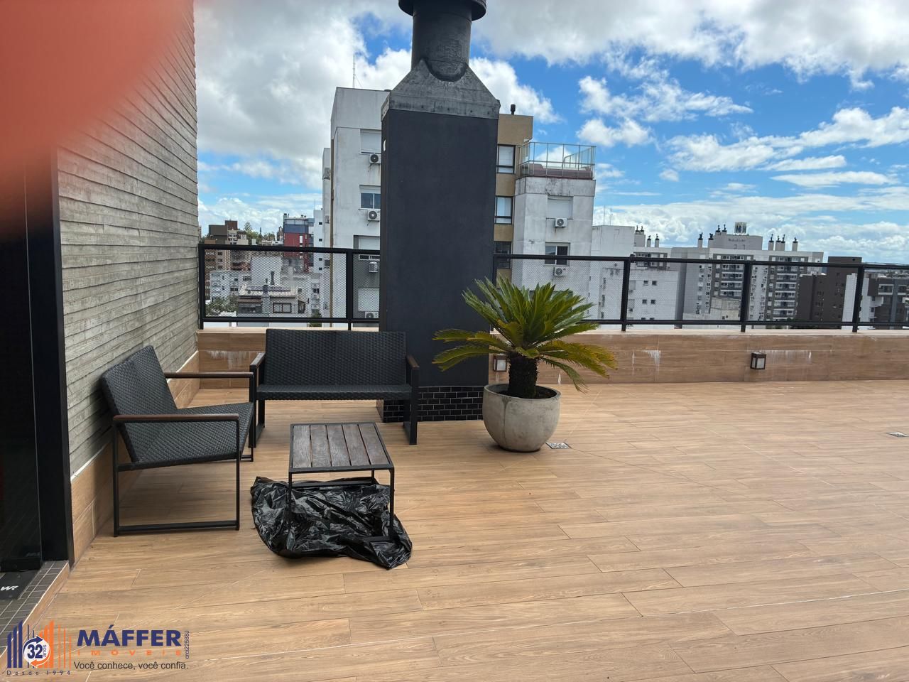 Apartamento, 2 quartos, 79 m² - Foto 20