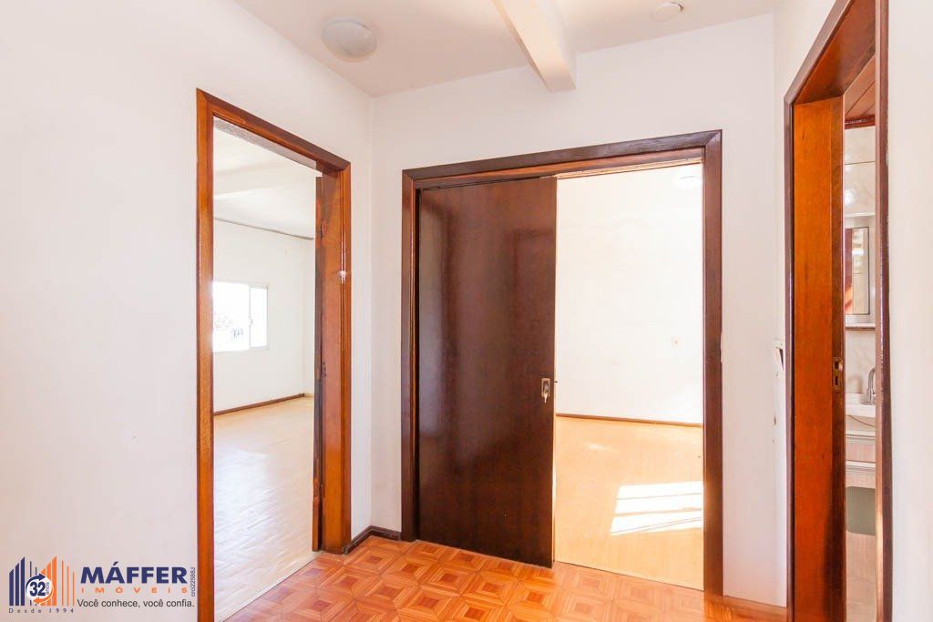 Casa, 3 quartos, 230 m² - Foto 5