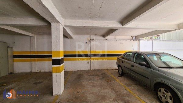 Apartamento, 3 quartos, 120 m² - Foto 33