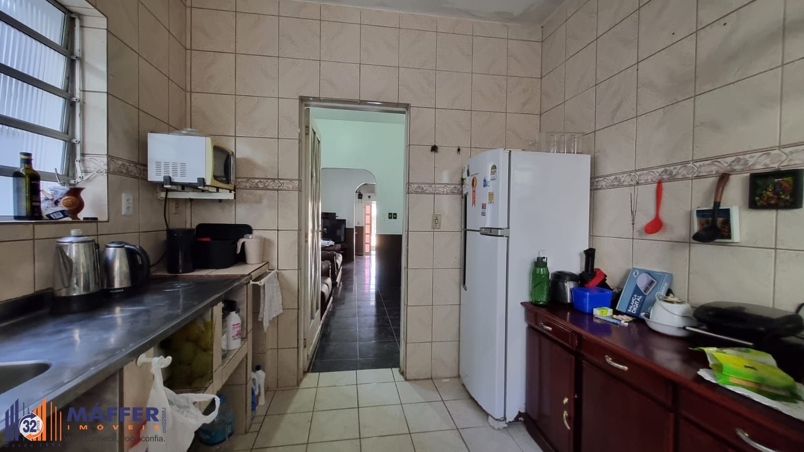 Casa, 3 quartos, 90 m² - Foto 21